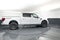 2026 Ford F-150 Tremor 402B