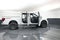2026 Ford F-150 Tremor 402B