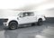 2026 Ford F-150 Tremor 402B