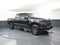 2026 Ford F-150 Tremor 402A