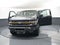 2026 Ford F-150 Tremor 402A