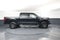 2026 Ford F-150 Tremor 402A