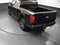2026 Ford F-150 Tremor 402A