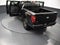 2026 Ford F-150 Tremor 402A