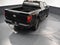 2026 Ford F-150 Tremor 402A