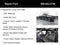 2026 Ford F-150 Tremor 402A