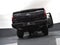2026 Ford F-150 Tremor 402A