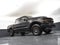 2026 Ford F-150 Tremor 402A