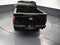 2026 Ford F-150 Tremor 402A