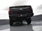 2026 Ford F-150 Tremor 402A