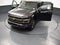 2026 Ford F-150 Tremor 402A