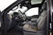 2026 Ford F-150 Tremor 402A