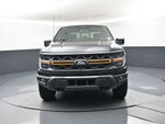 2026 Ford F-150 Tremor 402A