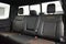 2026 Ford F-150 Tremor 402A