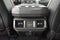 2026 Ford F-150 Tremor 402A