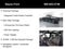 2026 Ford F-150 Tremor 402A