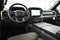 2026 Ford F-150 Tremor 402A