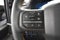 2026 Ford F-150 Tremor 402A