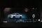 2026 Ford F-150 Tremor 402A