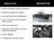 2026 Ford F-150 Tremor 402A