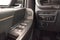 2026 Ford F-150 Tremor 402A