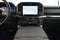 2026 Ford F-150 Tremor 402A