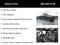 2026 Ford F-150 Tremor 402A