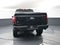 2026 Ford F-150 Tremor 402A