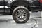 2026 Ford F-150 Tremor 402A