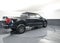 2026 Ford F-150 Tremor 402A