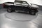 2026 Ford F-150 Tremor 402A