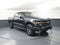 2026 Ford F-150 Tremor 402A