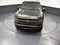 2026 Ford F-150 Tremor 402A