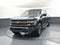 2026 Ford F-150 Tremor 402A