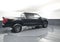 2026 Ford F-150 Tremor 402A