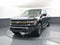 2026 Ford F-150 Tremor 402A