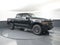 2026 Ford F-150 Tremor 402B
