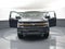 2026 Ford F-150 Tremor 402B