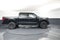 2026 Ford F-150 Tremor 402B