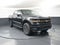 2026 Ford F-150 Tremor 402B