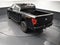 2026 Ford F-150 Tremor 402B