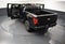2026 Ford F-150 Tremor 402B