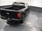 2026 Ford F-150 Tremor 402B