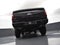 2026 Ford F-150 Tremor 402B