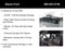 2026 Ford F-150 Tremor 402B