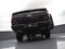 2026 Ford F-150 Tremor 402B