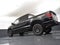 2026 Ford F-150 Tremor 402B