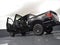 2026 Ford F-150 Tremor 402B