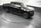 2026 Ford F-150 Tremor 402B