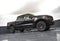 2026 Ford F-150 Tremor 402B